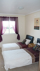 bedroom4