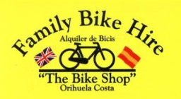 bikehire