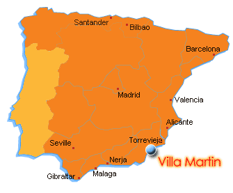 spainmap